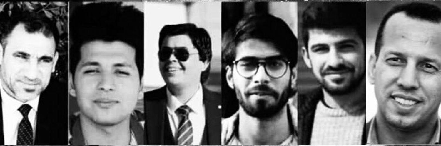 القيصر's banner
