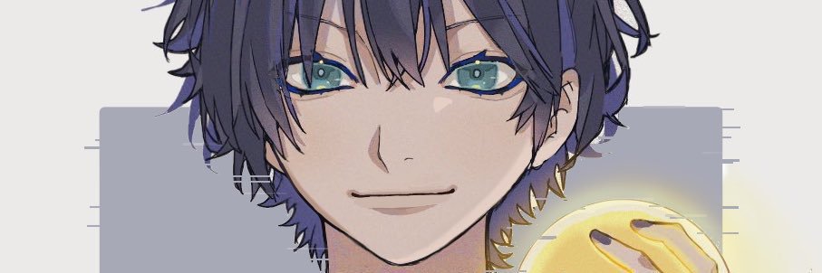 ありす's banner