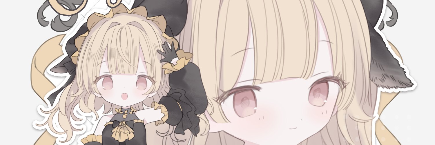 筆禍@雛月ミィナ発売中's banner