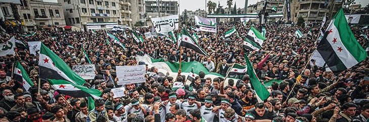 Tarek Dughim's banner