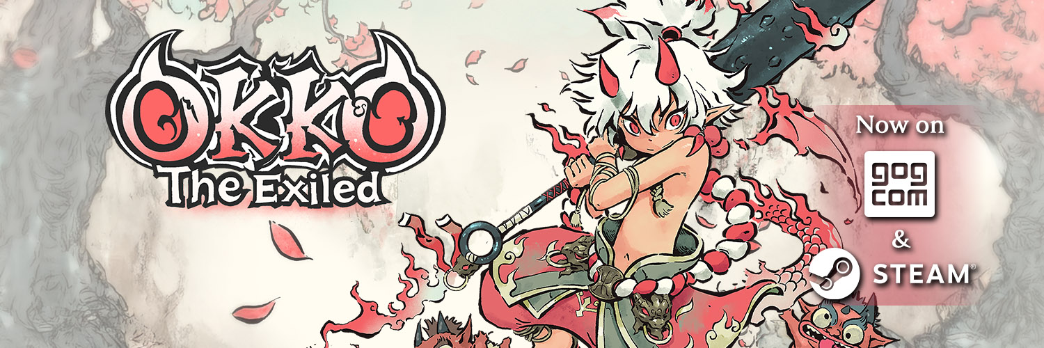 eastasiasoft's banner