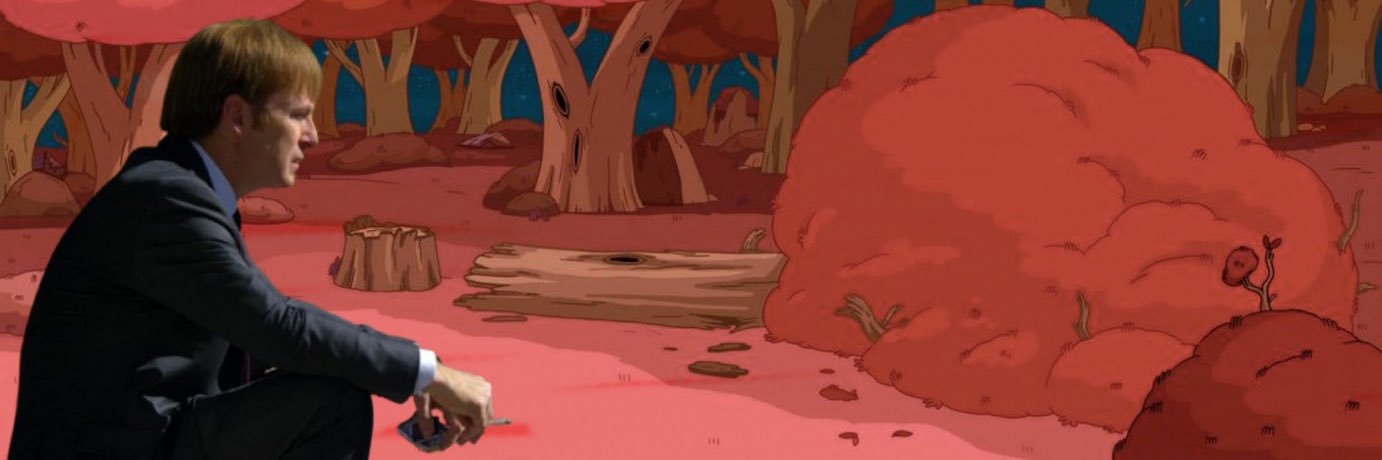 fꪖp's banner