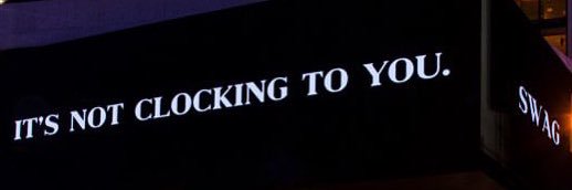 Mads ♡ ☾ ꕤ's banner