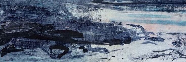 𝖙𝖎𝖆's banner