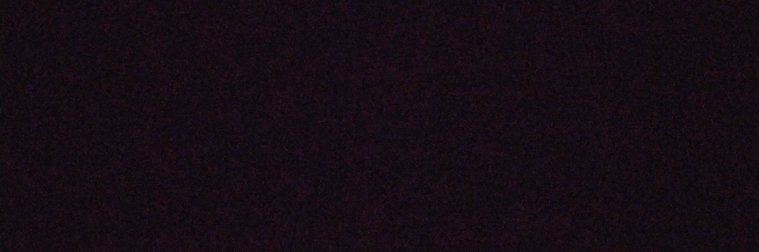 Patryk Łukasz Kubiak's banner