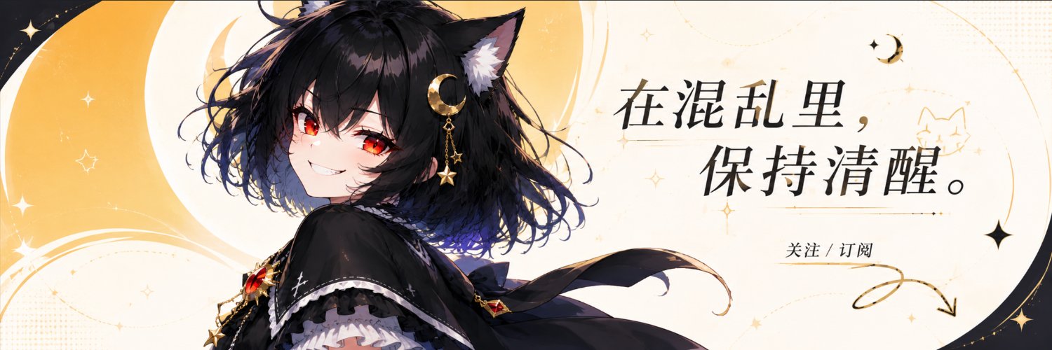 柴郡🔔｜Crypto+AI Plus's banner