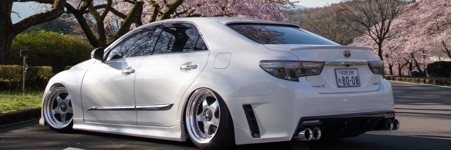おきさん's banner