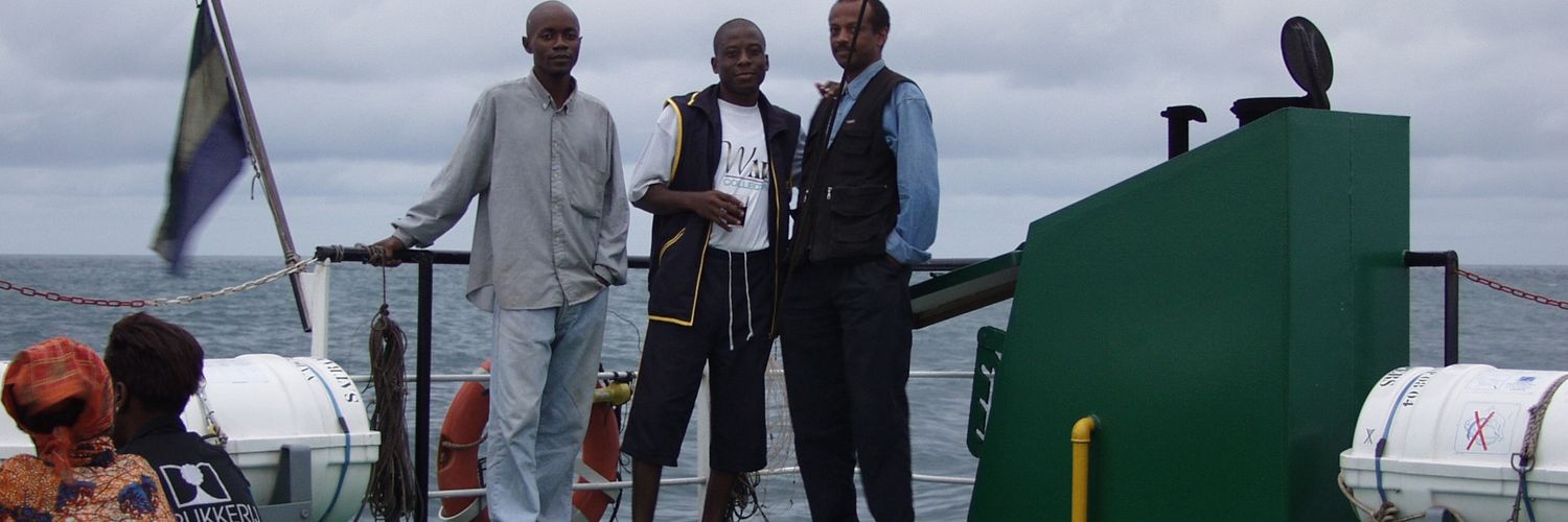 AhMed's banner