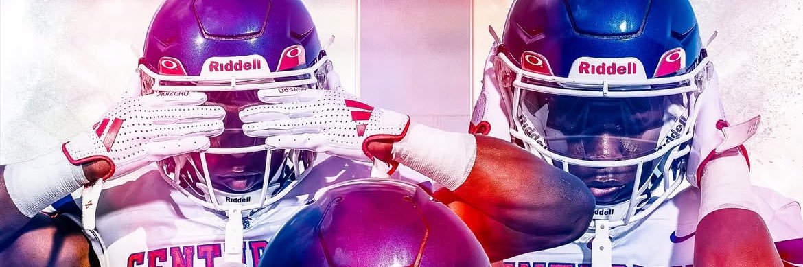Ja’Hyde Brown 4️⃣⭐️⭐️⭐️⭐️'s banner