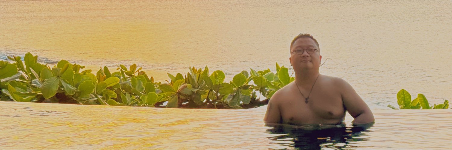盛似光年-西安's banner