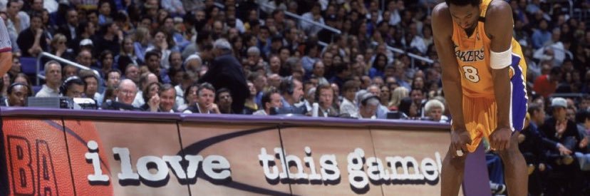 Tahj Staveskie's banner