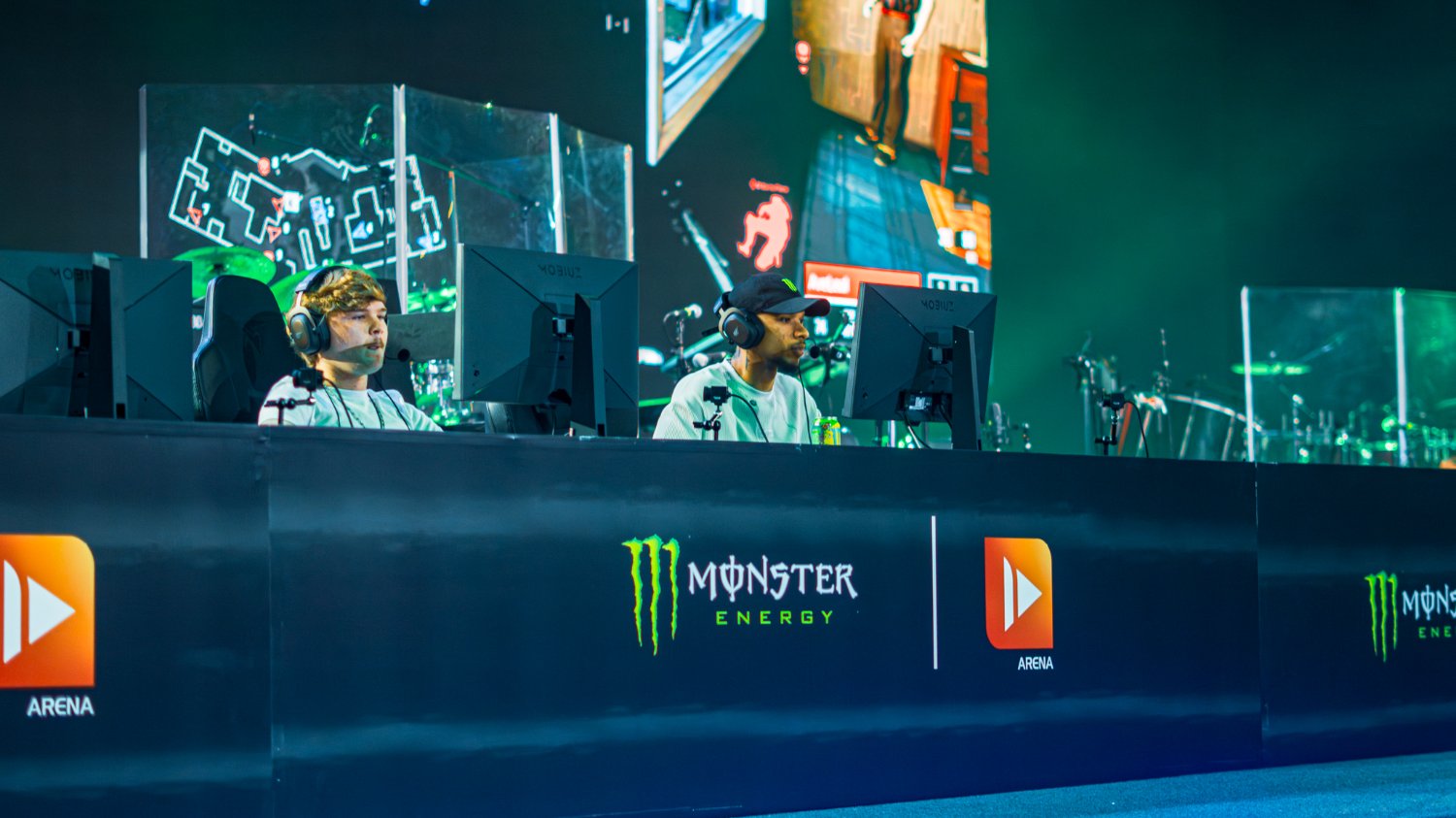BRNWOWZK1's banner