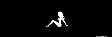 Houston Baddie 🤍's banner