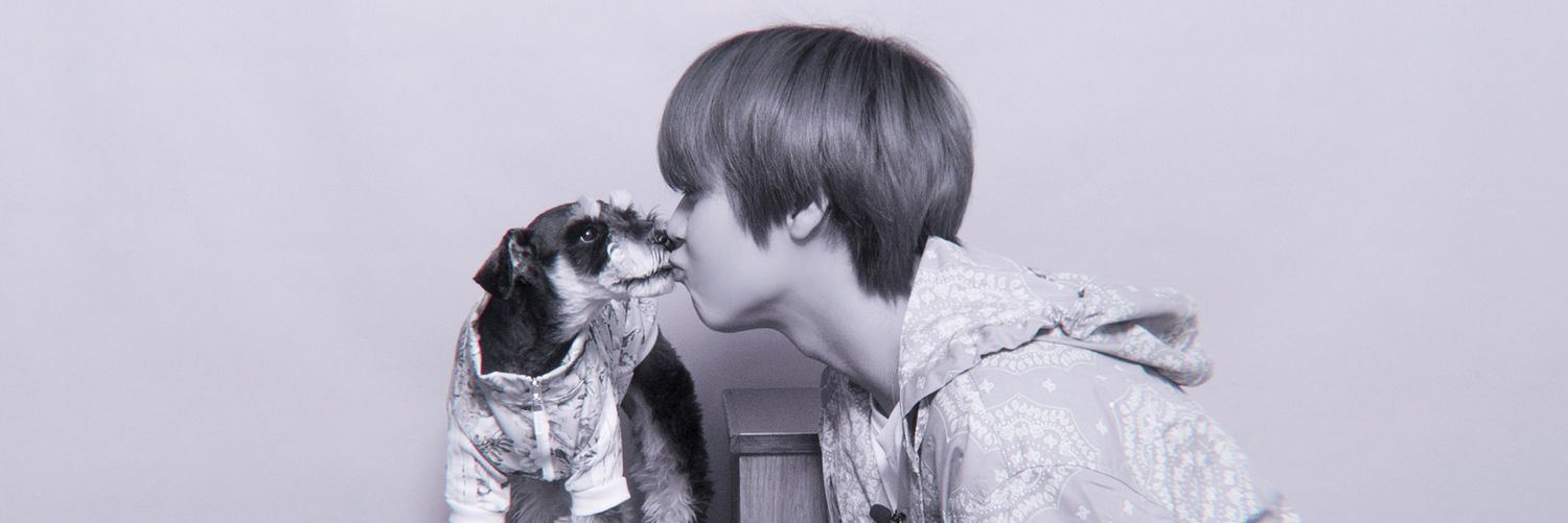 닻별's banner