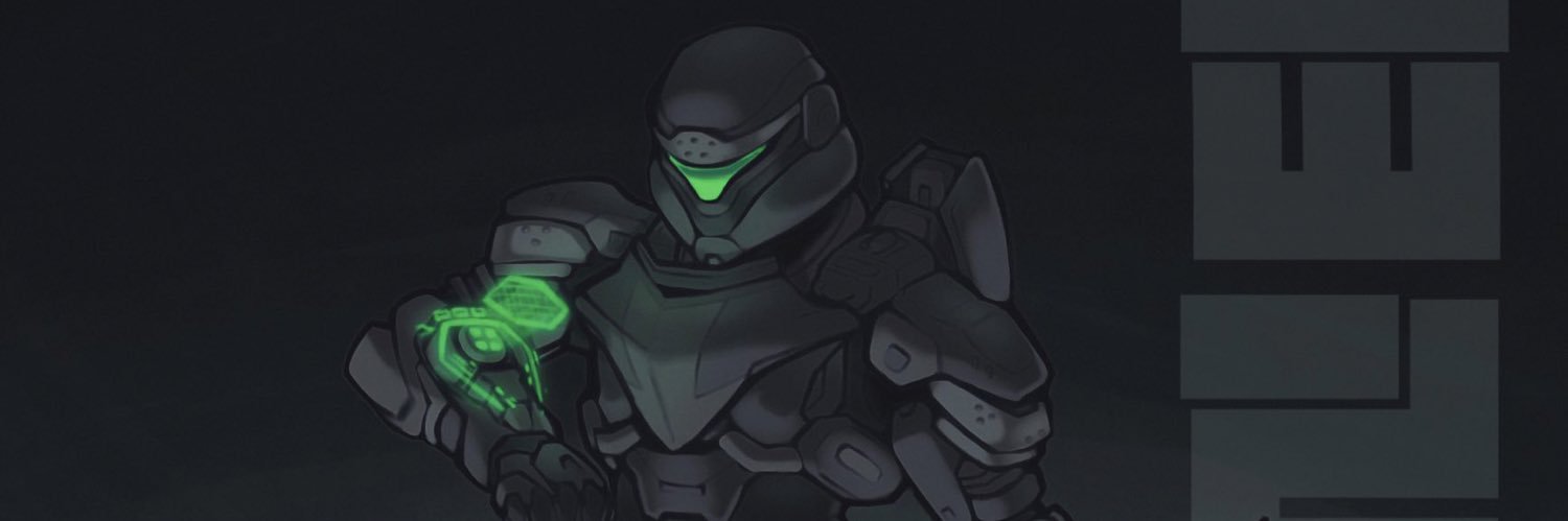 bento (comms open!!)'s banner