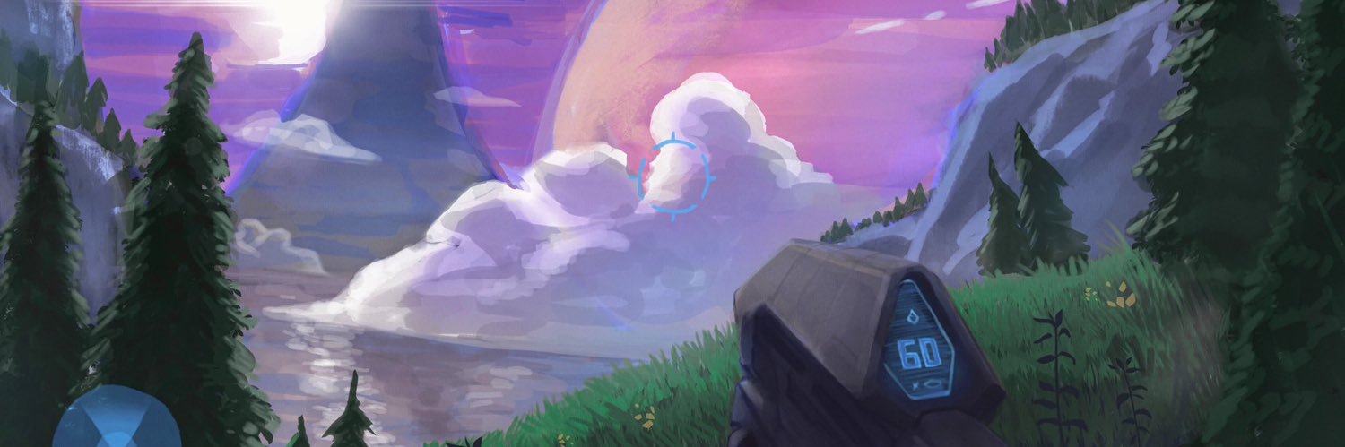 bento (comms open!!)'s banner