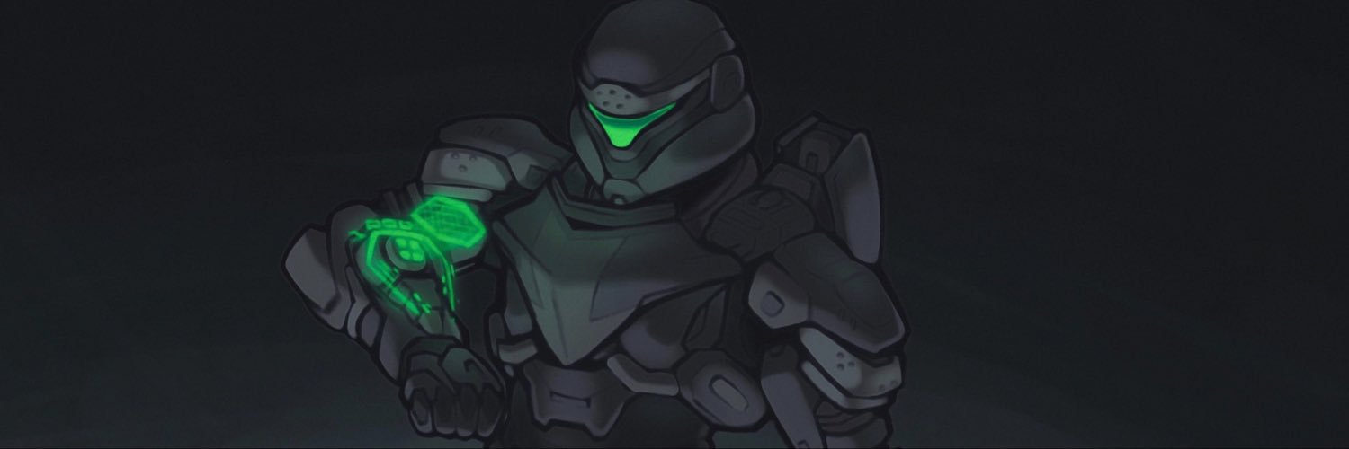 bento (comms open!!)'s banner