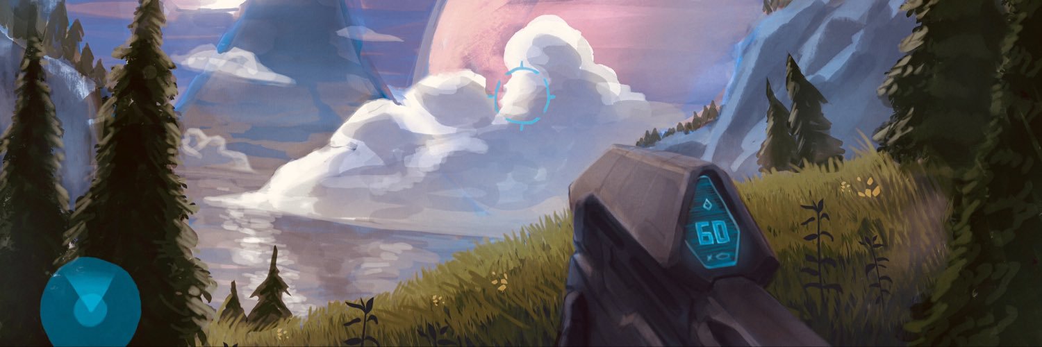 bento (comms open!!)'s banner