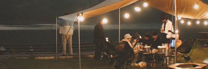 zee⁷'s banner
