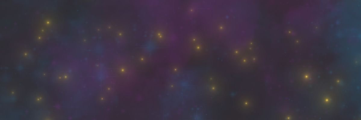 ✧˖°⋆｡˚ rye ✧˖°⋆｡˚'s banner