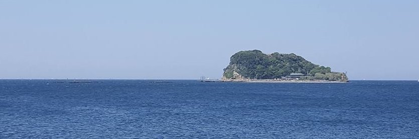 上地克明's banner