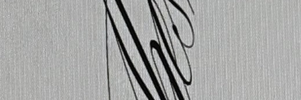 jackdenzel**'s banner