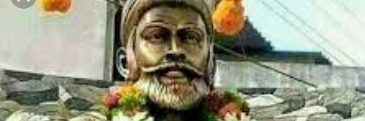 Surekha Rokde's banner