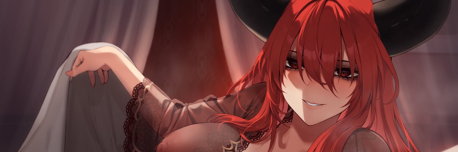 狐屋本舗's banner