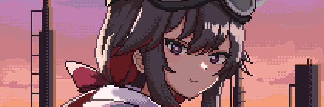 沙栖川ぽこり🎨お仕事募集's banner