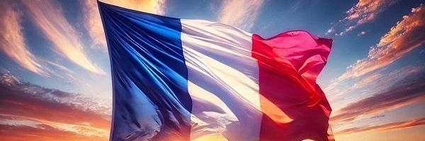 🧚‍♀️Stéphy 🇨🇵's banner