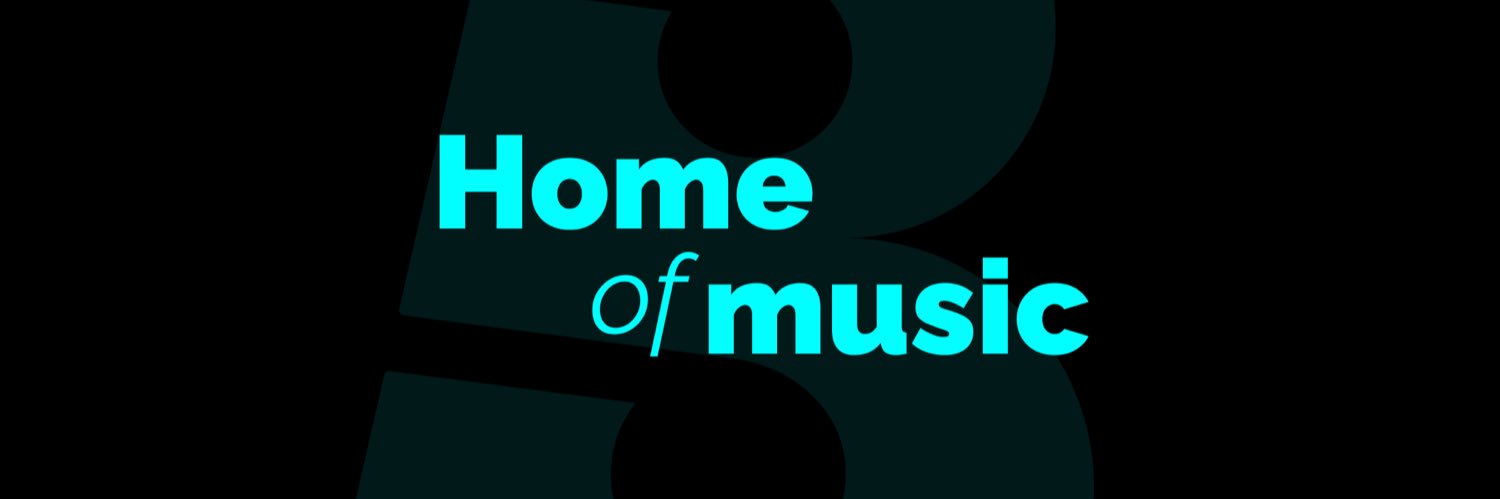 BoomplayGhana's banner