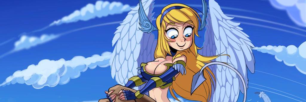 Boco's banner