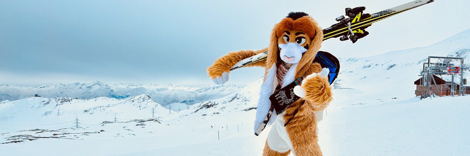 @sorathebun.com's banner