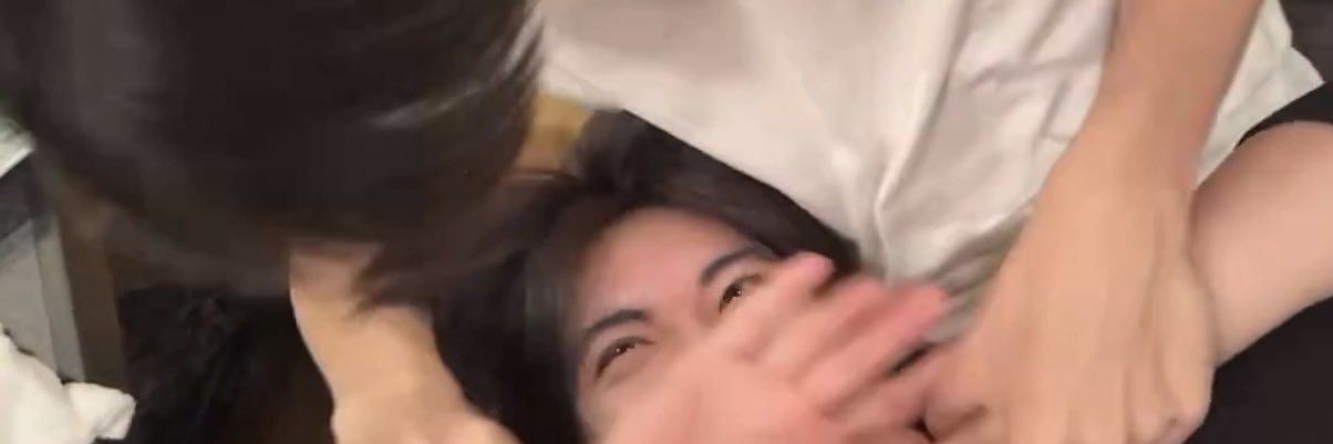 มะอ๋วย's banner