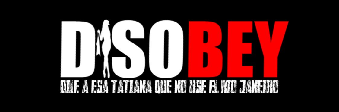 ひ cybernene el presidente ひ's banner