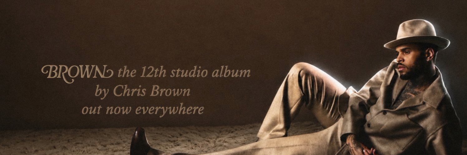 BreezyRelated's banner