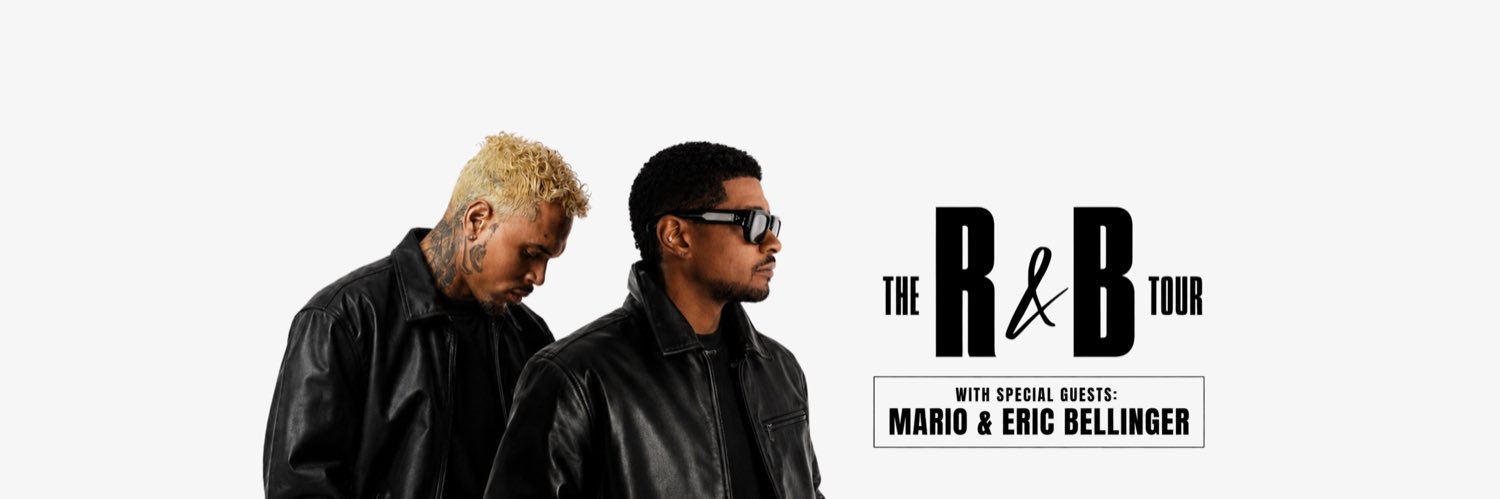 BreezyRelated's banner