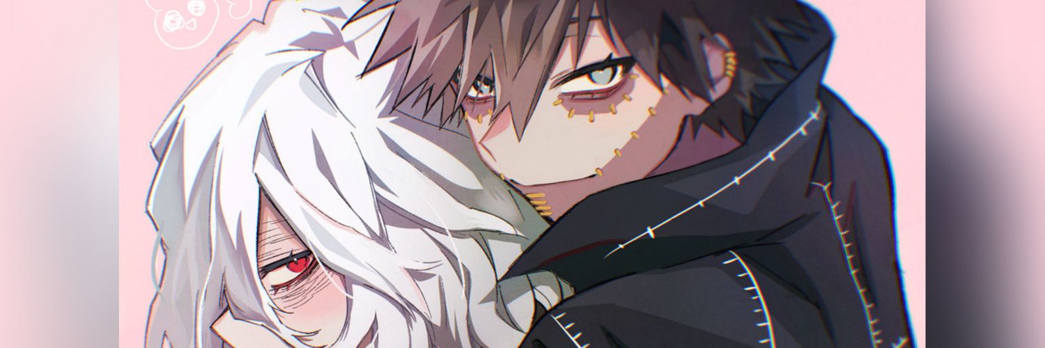 昇天's banner