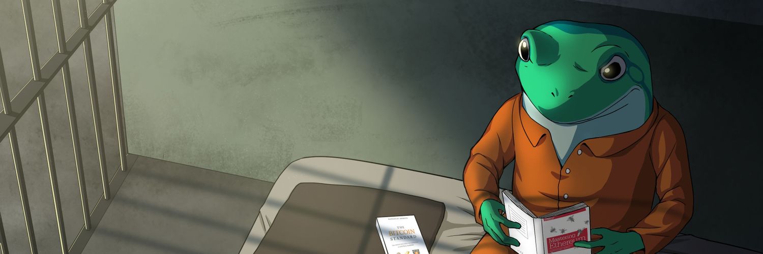 toadthegreat.eth 🐸's banner