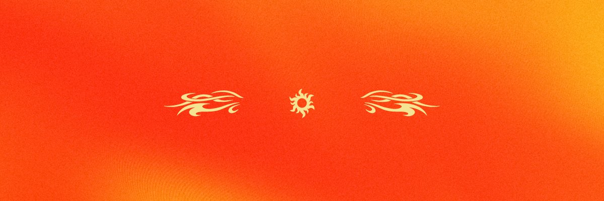 Ryan Turmel's banner