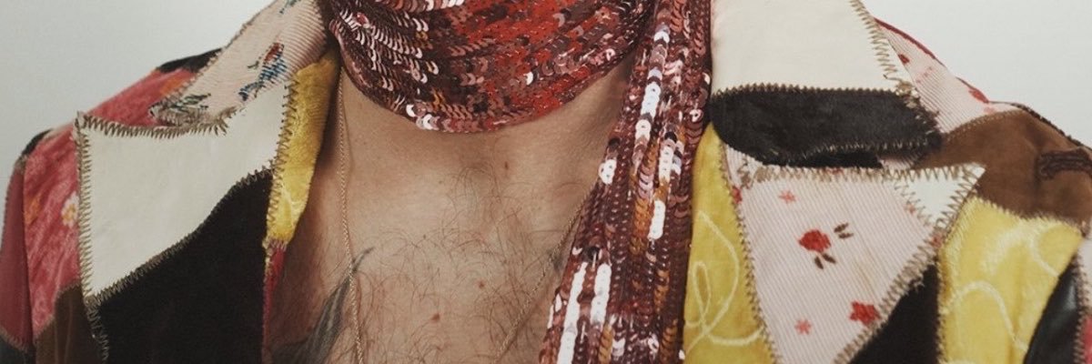 gracie⭐️'s banner