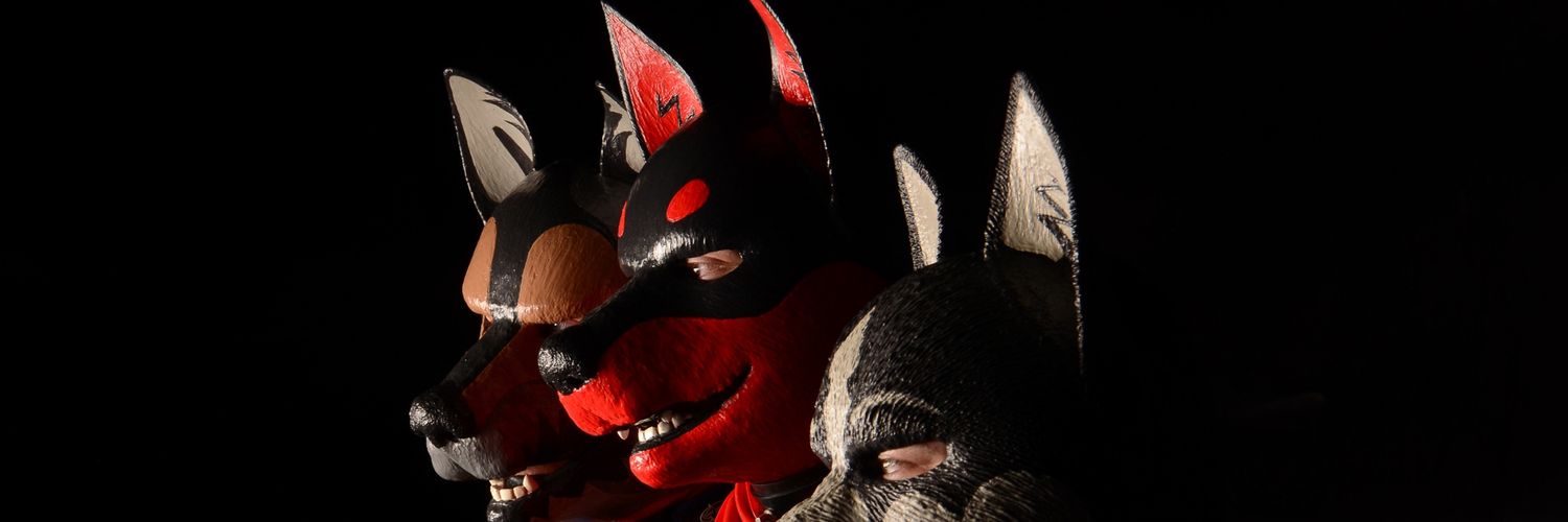 ʟᴀᴛᴏɴᴇx's banner