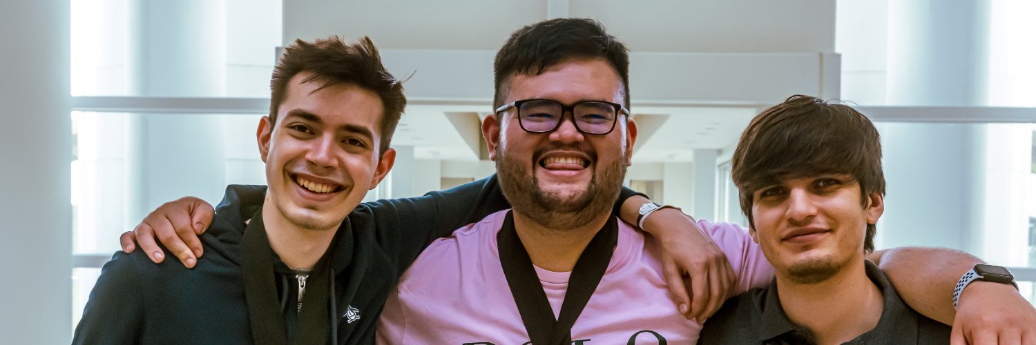 ChrisCCH's banner