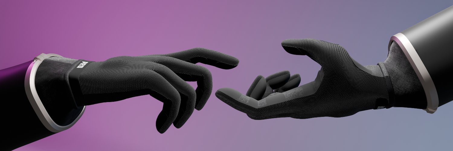 Jay@Proception's banner