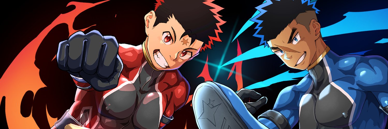 だみゅ's banner