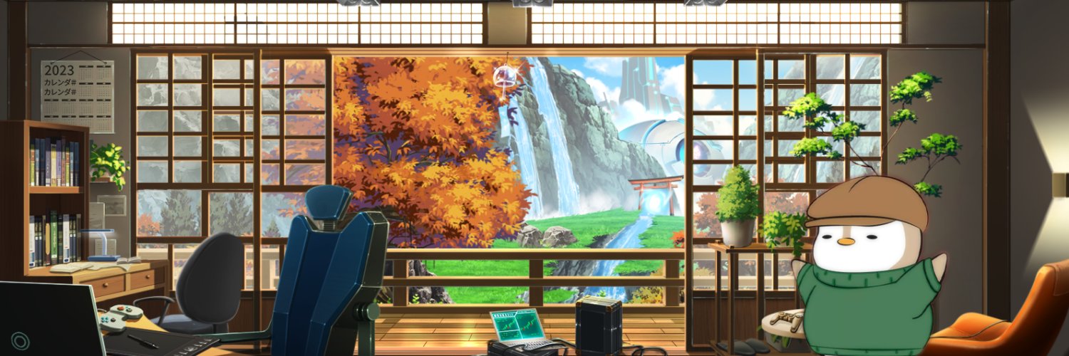 Baptiste (Kelano)'s banner