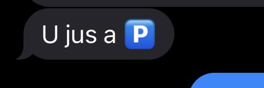 Stra🅿️ Never had love's banner