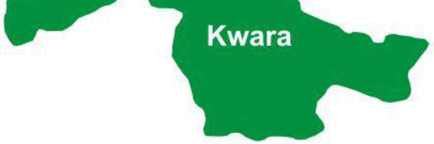 I am Baba Idris's banner