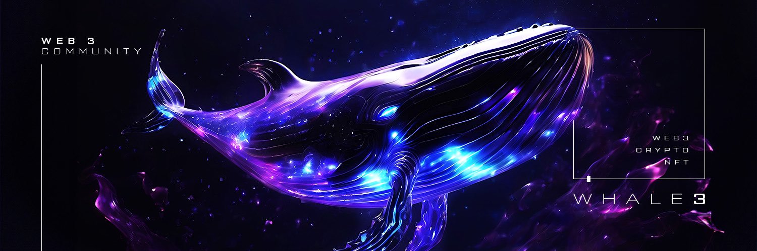 mufettis 🐋's banner