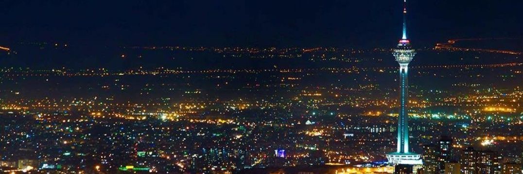 h.babaei's banner